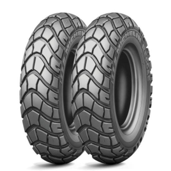 PictureAltAttribute - michelin-reggae-scooter1-png